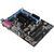 Asrock Q120548